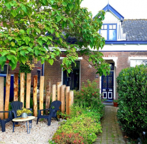 Het Oesterbed